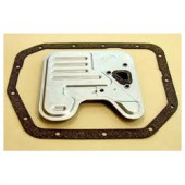 Фильтр АКПП SCT SG 1055-MITSUBISHI/HYUNDAI ACCENT 03- /LANCER 00-/OUTLANDER Фильтр АКПП SCT SG 1055-MITSUBISHI/HYUNDAI ACCENT 03- /LANCER 00-/OUTLANDER