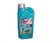 Масло трансмиссионное UNIX ТЭП-15 1л (1*12) Масло трансмиссионное UNIX ТЭП-15 1л (1*12)