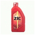 Масло трансм. ZIC PSF-3 (синт.) (1 л.) пластик 1*12 шт. Масло трансм. ZIC PSF-3 (синт.) (1 л.) пластик 1*12 шт.
