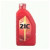 Масло трансм. ZIC PSF-3 (синт.) (1 л.) пластик 1*12 шт.