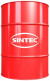 Масло мотор. SINTEC PLATINUM SAE  5W40  API SN/CF (60л)