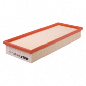 Фильтр возд. Rolf AFR-1045 (Ford Mondeo III (00-07); LondonTaxi Tx II Фильтр возд. Rolf AFR-1045 (Ford Mondeo III (00-07); LondonTaxi Tx II