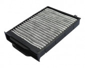 Фильтр салона SCT SAK 191 RENAULT 77 01 064 235; Фильтр салона SCT SAK 191 RENAULT 77 01 064 235;