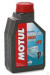 Масло мотор. MOTUL 10W40 OUTBOARD TECH 4T (2л) 1*6 шт.