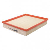 Фильтр возд. Rolf AFR-1047 ( Daewoo (Chevrolet) Espero,Nexia; Opel Kadett E; VauxhallCarlton Фильтр возд. Rolf AFR-1047 ( Daewoo (Chevrolet) Espero,Nexia; Opel Kadett E; VauxhallCarlton