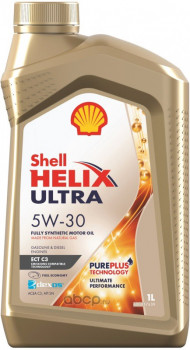 Масло мотор. 5W30 Shell Helix Ultra API SL/CF ACEA A3/B4 пластик (4 л.) 1*4 шт. Масло мотор. 5W30 Shell Helix Ultra API SL/CF ACEA A3/B4 пластик (4 л.) 1*4 шт.