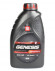 Масло мотор. 5W30 ЛУКОЙЛ GENESIS ARMORTECH DIESEL API SN/CF (1л) 1*12шт Масло мотор. 5W30 ЛУКОЙЛ GENESIS ARMORTECH DIESEL API SN/CF (1л) 1*12шт