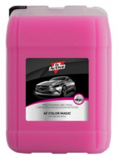 Sintec Dr.Active Активная пена AF Color Magic5л Sintec Dr.Active Активная пена AF Color Magic5л