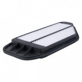 Фильтр возд. Rolf AFR-1052 (Chevrolet Spark 03/10- Фильтр возд. Rolf AFR-1052 (Chevrolet Spark 03/10-