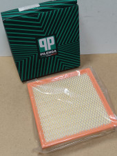 PILENGA FA-P 2108 Фильтр воздушный LADA 2108 инжектор (аналог GW AG910) PILENGA FA-P 2108 Фильтр воздушный LADA 2108 инжектор (аналог GW AG910)