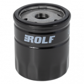 OFR-2058 (OP540/1; W 712/8; SM 113) Aro; Citroën; Daihatsu; Fiat; FSD Nysa; FSO Polonez; Hyundai; Iv OFR-2058 (OP540/1; W 712/8; SM 113) Aro; Citroën; Daihatsu; Fiat; FSD Nysa; FSO Polonez; Hyundai; Iv