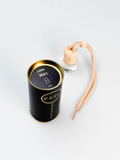 Освежитель воздуха "FEEL" сlassic MARS Освежитель воздуха "FEEL" сlassic MARS