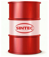 Масло гидрав. SINTEC Hydraulic HVLP 32 180кг/205л Масло гидрав. SINTEC Hydraulic HVLP 32 180кг/205л