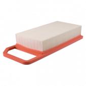 Фильтр возд. Rolf AFR-1053 ( Citron C5, C5 II, C6; Peugeot407+407 Coupe Фильтр возд. Rolf AFR-1053 ( Citron C5, C5 II, C6; Peugeot407+407 Coupe