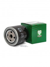 PILENGA FO-P 2101 Фильтр масляный LADA 2101-07 (аналог GW OG400) PILENGA FO-P 2101 Фильтр масляный LADA 2101-07 (аналог GW OG400)