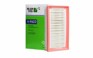 MADFIL Фильтр воздушный, 28113H8100 MADFIL Фильтр воздушный, 28113H8100