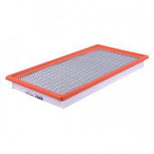 Фильтр возд. Rolf AFR-1054 (Jeep Compass, Patriot Фильтр возд. Rolf AFR-1054 (Jeep Compass, Patriot