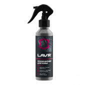 Ln2407 Кондиционер кожи Восстанавливающий,LAVR 255 мл (20 шт) Ln2407 Кондиционер кожи Восстанавливающий,LAVR 255 мл (20 шт)