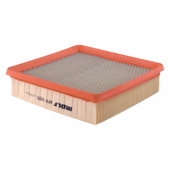 Фильтр возд. Rolf AFR-1055 (Honda Capa, Civic V, Civic VI, CRV, HR-V, Insight Фильтр возд. Rolf AFR-1055 (Honda Capa, Civic V, Civic VI, CRV, HR-V, Insight