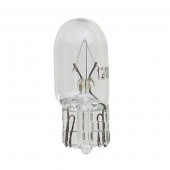 SCT 202204 (W3W 12V W2,1*9,5d) (20шт./кор.) SCT 202204 (W3W 12V W2,1*9,5d) (20шт./кор.)