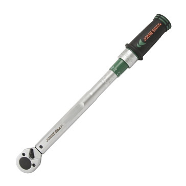T271000N Ключ динамометрический 3/4"DR, 200-1000 Нм
