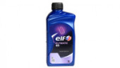 Масло трансм. 75W80 ELF TRANSELF NFJ API GL-4+ пластик (1 л.) 1*12 шт. Масло трансм. 75W80 ELF TRANSELF NFJ API GL-4+ пластик (1 л.) 1*12 шт.