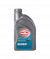 Масло мотор. SINTEC SUPER SAE 15W40  API SG/CD  (1л) 1*12шт
