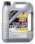 Масло мотор. Liqui Moly 5W40 TOP TEC 4100 5л по цене 4л.