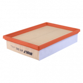 Фильтр возд. Rolf AFR-1062 (Chevrolet Aveo II Фильтр возд. Rolf AFR-1062 (Chevrolet Aveo II