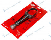 Съемник масляного фильтра (лента) Съемник масляного фильтра (лента)