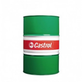 Масло мотор. Castrol  5W40 Magnatec Diesel DPF (208л)