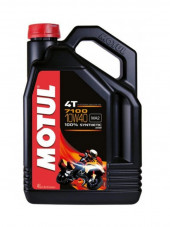 Масло мотор. 10W40 MOTUL 7100 4Т SP MA2 пластик (4 л.) 1*4 шт. Масло мотор. 10W40 MOTUL 7100 4Т SP MA2 пластик (4 л.) 1*4 шт.
