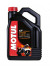 Масло мотор. 10W40 MOTUL 7100 4Т SP MA2 пластик (4 л.) 1*4 шт.