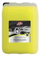 Sintec Dr.Active Очиститель салона "Universal cleaner" 5л Sintec Dr.Active Очиститель салона "Universal cleaner" 5л