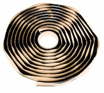 Лента для вклейки стекол ABRO 1*12 шт.(WS904R) Лента для вклейки стекол ABRO 1*12 шт.(WS904R)