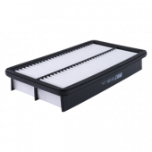 Фильтр возд. Rolf AFR-1064 (Mazda 6 (GG/GY), 6 (GH), 626 (97-02) (GF/GW), MPV Фильтр возд. Rolf AFR-1064 (Mazda 6 (GG/GY), 6 (GH), 626 (97-02) (GF/GW), MPV