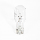 SCT 202402 (W16W 12V 16W W2.1x9.5d) (10шт./кор.) SCT 202402 (W16W 12V 16W W2.1x9.5d) (10шт./кор.)