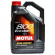 Масло мотор. MOTUL  8100 ECO-CLEAN+ 5W30  5л (1*4шт)