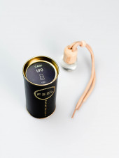 Освежитель воздуха "FEEL" сlassic UFO Освежитель воздуха "FEEL" сlassic UFO