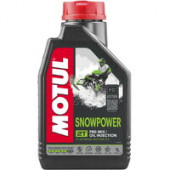 Масло мотор. MOTUL 15W50 5100 4Т (1л) 1*12 шт. Масло мотор. MOTUL 15W50 5100 4Т (1л) 1*12 шт.