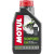 Масло мотор. MOTUL 15W50 5100 4Т (1л) 1*12 шт.