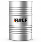 Масло мотор. ROLF  PROFESSIONAL SAE 5W30 API SN,ACEA C3 208л