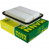 Фильтр воз. MANN C 24 005 Фильтр воз. MANN C 24 005