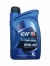 Масло мотор. 10W40 ELF Evolution 700 Turbo Diesel API SN/CF ACEA A3/B4 пластик (1 л.) 1*12 шт.