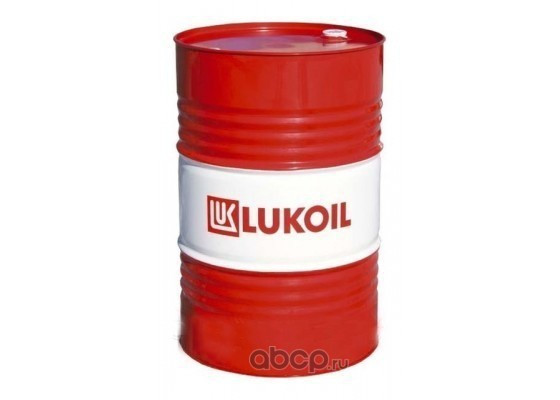 Масло мотор. 10W40 ЛУКОЙЛ АВАНГАРД Ультра CI-4/SL  (60л)