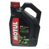 Масло мотор. MOTUL 15W50 5100 4Т (4л) 1*4 шт. Масло мотор. MOTUL 15W50 5100 4Т (4л) 1*4 шт.