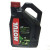 Масло мотор. MOTUL 15W50 5100 4Т (4л) 1*4 шт.