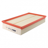 Фильтр возд. Rolf AFR-1067 (Mercedes E (W/S210) Фильтр возд. Rolf AFR-1067 (Mercedes E (W/S210)