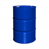 Тосол SIBIRIA-40/210кг/200л Тосол SIBIRIA-40/210кг/200л