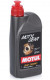 Масло трансмис. MOTUL MOTYLGEAR 75W90  1л (1*12шт)
